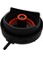 11127552281 Motor Hava Valfi Caps Kapak Bmw E60 E65 E66 E70 E83 E88 E85 E90 E91 E92 F10 N52 128I 328I 528I X3 X5 Z4 Kap (Yurt Dışından) 5