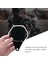 Cnc Scooter Atv'ler Mopedler Atv Motosiklet Motosiklet Disk Plaka Tutucu Yeni (Yurt Dışından) 2
