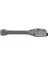 Motor Bağlantı Çubuğu 23510-2B010 235102B000 Hyundai Accent Veloster Için Bağlantı Çubuğu Bağlantı Çubuğu Kia Rio 2012-2017 (Yurt Dışından) 4
