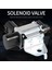 Kontrol Solenoid Valfi P1800 K5T46673 14955-8J10A 149558J10A Nissan Vıas Için (Yurt Dışından) 2