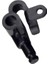 2 Adet 0323327 Johnson Evinrude 0323327 323327 0323328 Için Kam Izleyici (Yurt Dışından) 5