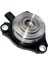 Mercedes-Benz C350 CLK350 Için Motor Eksantrik Mili Mıknatısı Eksantrik Mili Ayarlayıcısı 2720510077 A2720510177 (Yurt Dışından) 1