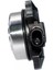 Mercedes-Benz C350 CLK350 Için Motor Eksantrik Mili Mıknatısı Eksantrik Mili Ayarlayıcısı 2720510077 A2720510177 (Yurt Dışından) 2