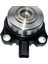 Mercedes-Benz C350 CLK350 Için Motor Eksantrik Mili Mıknatısı Eksantrik Mili Ayarlayıcısı 2720510077 A2720510177 (Yurt Dışından) 3
