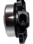 Mercedes-Benz C350 CLK350 Için Motor Eksantrik Mili Mıknatısı Eksantrik Mili Ayarlayıcısı 2720510077 A2720510177 (Yurt Dışından) 4