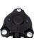 Mercedes-Benz C350 CLK350 Için Motor Eksantrik Mili Mıknatısı Eksantrik Mili Ayarlayıcısı 2720510077 A2720510177 (Yurt Dışından) 5