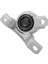 Volvo S80 S60 XC70 XC60 V60 31257674 31375722 30671245 Için Hidrolik Yağ Motor Braketi Kurulum Dişli Şanzıman (Yurt Dışından) 3