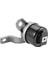 Volvo S80 S60 XC70 XC60 V60 31257674 31375722 30671245 Için Hidrolik Yağ Motor Braketi Kurulum Dişli Şanzıman (Yurt Dışından) 5