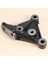Honda Crv Yolcu Yan Motor Montaj Braketi K24 Takas 11910-PPA-000 Aksesuarları (Yurt Dışından) 1