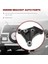Honda Crv Yolcu Yan Motor Montaj Braketi K24 Takas 11910-PPA-000 Aksesuarları (Yurt Dışından) 5