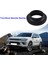 4432434000 Ssangyong Korando Için Araba Ön Amortisör Rulmanı (Yurt Dışından) 4