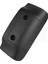 Ford F250 F350 F450 1999-2003 7.3l Powerstroke YC3Z6A949AA Için Araba Motoru Giydirme Örtüsü (Yurt Dışından) 4