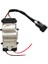 AP03 Araba Radyatör Fan Kontrol Modülü 17117525508 Bmw E46 316I 318I 17117561757 17117510617 1137328080 (Yurt Dışından) 1