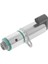 36002687 31216221 Vvt Değişken Valf Zamanlaması Solenoid Valfi 30731172 8692552 Volvo C30 C70 S40 S60 V50 V60 XC60 XC70 Için (Yurt Dışından) 1