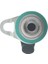 36002687 31216221 Vvt Değişken Valf Zamanlaması Solenoid Valfi 30731172 8692552 Volvo C30 C70 S40 S60 V50 V60 XC60 XC70 Için (Yurt Dışından) 4
