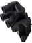 Solenoid Klima Soğutma Suyu Iklim Isıtıcı Su Kontrol Vanası Bmw E36 318I 323I 325I 328I M3 64118375792 (Yurt Dışından) 3