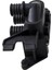 Solenoid Klima Soğutma Suyu Iklim Isıtıcı Su Kontrol Vanası Bmw E36 318I 323I 325I 328I M3 64118375792 (Yurt Dışından) 4