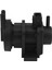 Opel Vectra B cc Gts Zafira A Astra G 2.0 2.2 Dı Dti 16V 9158200 5851037 09158200 Için Egr Solenoid Vakum Valfı (Yurt Dışından) 3