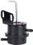 Eaton Gm M90 Bonneville Için Süperşarj Takviye Baypas Valfi Aktüatörü 89018120 (Yurt Dışından) 3