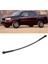 74867SJCA00 Honda Ridgeline Pickup Kamyonet 2006-2014 Araba Aksesuarları Için Cıvatalı Rondelalı Araba Arka Bagaj Kapağı Kablosu (Yurt Dışından) 2