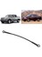 74867SJCA00 Honda Ridgeline Pickup Kamyonet 2006-2014 Araba Aksesuarları Için Cıvatalı Rondelalı Araba Arka Bagaj Kapağı Kablosu (Yurt Dışından) 3