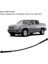 74867SJCA00 Honda Ridgeline Pickup Kamyonet 2006-2014 Araba Aksesuarları Için Cıvatalı Rondelalı Araba Arka Bagaj Kapağı Kablosu (Yurt Dışından) 5