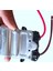 AP03 Araba Radyatör Fan Kontrol Modülü 17117525508 Bmw E46 316I 318I 17117561757 17117510617 1137328080 (Yurt Dışından) 4