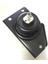 Hyundai Accent Kia Rio Rio5 2006-2011 21810-1E000 Için Araba Motor Takozu Üst Sağ (Yurt Dışından) 4