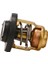 2 Adet 6E5-12411-00 6E5-12411-02 6E5-12411-10 Suzuki Yamaha Dıştan Takma Motor Motor Parçası Için Tekne Motor Termostatı (Yurt Dışından) 1