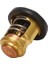 2 Adet 6E5-12411-00 6E5-12411-02 6E5-12411-10 Suzuki Yamaha Dıştan Takma Motor Motor Parçası Için Tekne Motor Termostatı (Yurt Dışından) 2