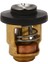 2 Adet 6E5-12411-00 6E5-12411-02 6E5-12411-10 Suzuki Yamaha Dıştan Takma Motor Motor Parçası Için Tekne Motor Termostatı (Yurt Dışından) 3