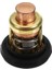 2 Adet 6E5-12411-00 6E5-12411-02 6E5-12411-10 Suzuki Yamaha Dıştan Takma Motor Motor Parçası Için Tekne Motor Termostatı (Yurt Dışından) 4