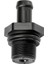 Pcv Vana 1035A422 6P1361 Mitsubishi Lancer Outlander Eclipse Asx Pajero V97 1181053J01 11810-53J00 11810EA200 (Yurt Dışından) 1