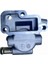 Peugeot 306 205 Için Citroen Zx Ax Bx Saxo Için Motor Suyu Çıkış Odası 133681 (Yurt Dışından) 3