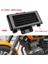 Motosiklet Motor Yağı Soğutucu Soğutma Radyatörü 65 ml Alüminyum Siyah 100CC-250CC Motosiklet Dirt Bike Atv (Yurt Dışından) 2