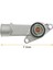 Buick Chevrolet Sail Corsa Fiat Palio Opel Ascona Astra Vectra 93275736 Için Motor Soğutma Termostatı Muhafazası Montajı (Yurt Dışından) 4
