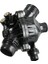Termostat Muhafazası-Bmw 135I 325I 328I 330I 335I 525I 530I 535I X3 Z4 3.0l 11537536655 (Yurt Dışından) 1