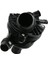 Termostat Muhafazası-Bmw 135I 325I 328I 330I 335I 525I 530I 535I X3 Z4 3.0l 11537536655 (Yurt Dışından) 2