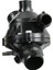 Termostat Muhafazası-Bmw 135I 325I 328I 330I 335I 525I 530I 535I X3 Z4 3.0l 11537536655 (Yurt Dışından) 4