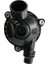 Termostat Muhafazası-Bmw 135I 325I 328I 330I 335I 525I 530I 535I X3 Z4 3.0l 11537536655 (Yurt Dışından) 5