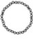 Erkek Siyah Metal Bileklik 50318547-049 4
