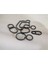 1 Set Yağ Radyatör Contası Seti Jeep Wrangler Jk 2.8l 68032202AA Yağ Soğutucu (Yurt Dışından) 3