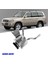 Araba Hidrolik Direksiyon Rezervuar Tankı 1HZ 1hd 4.2l 44360-60101 Toyota Land Cruiser 1990-2007 Fren Kanatlı Pompa Tankı Assy (Yurt Dışından) 3