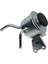 Araba Hidrolik Direksiyon Rezervuar Tankı 1HZ 1hd 4.2l 44360-60101 Toyota Land Cruiser 1990-2007 Fren Kanatlı Pompa Tankı Assy (Yurt Dışından) 5