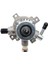 Toyota Dyna 5l LY22 Hilux 5le LAN15 Hiace Van Banliyö Için 29300-54180 Fren Vakum Pompası (Yurt Dışından) 2