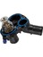 Soğutma Sistemi Termostat Hortum Su Flanşı 9676409580 Peugeot 208 308 Citroen C1 C3 Için (Yurt Dışından) 1
