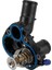 Soğutma Sistemi Termostat Hortum Su Flanşı 9676409580 Peugeot 208 308 Citroen C1 C3 Için (Yurt Dışından) 2