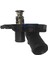 Soğutma Sistemi Termostat Hortum Su Flanşı 9676409580 Peugeot 208 308 Citroen C1 C3 Için (Yurt Dışından) 5