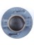 Yeni Fren Işık Anahtarı Araba Aksesuarları 25320-00Q0A 93197675 8200168238 4155450009 Renault Master Kontrol Işığı (Yurt Dışından) 5
