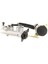 Hisun HS400 HS500 HS700 Strike 550 800 900 44520-115-0100 Için Utv Fren Pompası Ana Silindiri (Yurt Dışından) 3